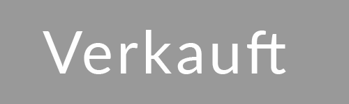 Verkauft