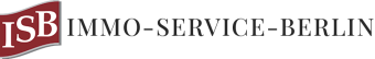 immo-service-berlin-logo